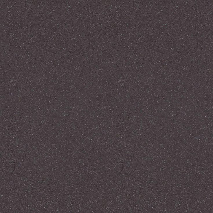 Drop-In/Undermount Granite 33 in. 1-Hole 60/40 Double Bowl Kitchen Sink in Nero