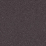 Drop-In/Undermount Granite 33 in. 1-Hole 60/40 Double Bowl Kitchen Sink in Nero