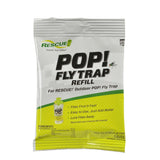 b4bce1c6-1e46-4f87-a9e5-f61264c57155_quality=60&_mzcb=_1649148331752_1998322307
