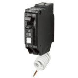 Q-Line 20 Amp Single-Pole Arc Fault Combination Circuit Breaker (8-Pack) - Super Arbor