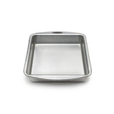 9 in. Square Cake Pan