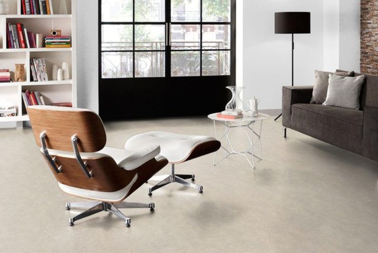 FORBO Marmoleum Click CinchLoc 12