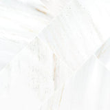 MSI Greecian White 12 in. x 24 in. Polished Marble Floor and Wall Tile (10 sq. ft. / Case)