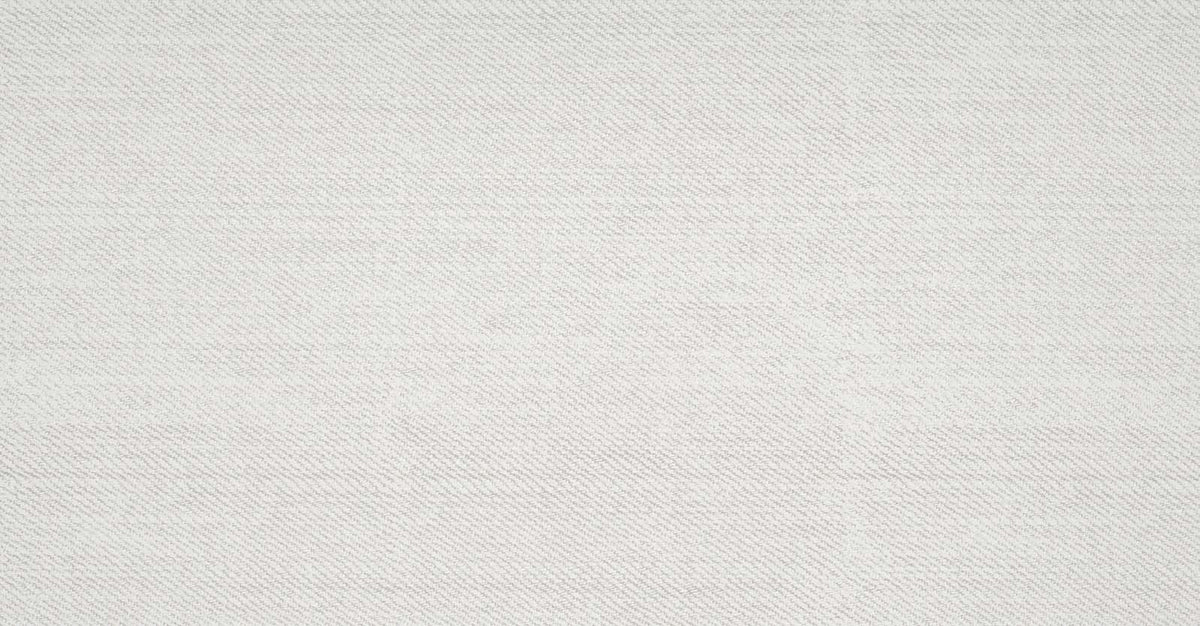 Emser DUNHAM Bukhara Porcelain Bullnose Tile, 3-in x 12-in