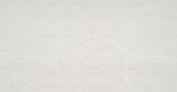 Emser DUNHAM Bukhara Porcelain Bullnose Tile, 3-in x 12-in
