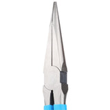4-Piece Ultimate Plier Set - Super Arbor