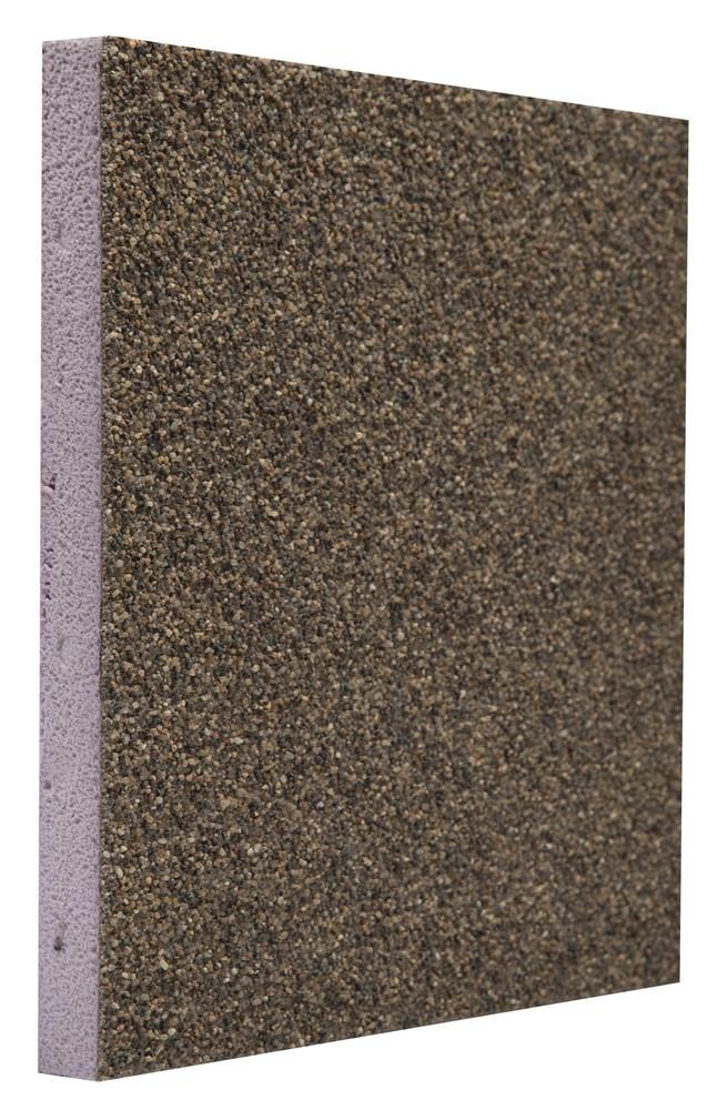 Styro Industries FP Ultra Lite 2' x 4' x 1