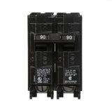 30 Amp Double-Pole Type QP Circuit Breaker - Super Arbor