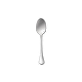 Puccini 18/10 Stainless Steel Teaspoons, U.S. Size (Set of 12)