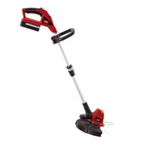 Toro 12 in. 20-Volt Max Lithium-Ion Cordless String Trimmer - Super Arbor