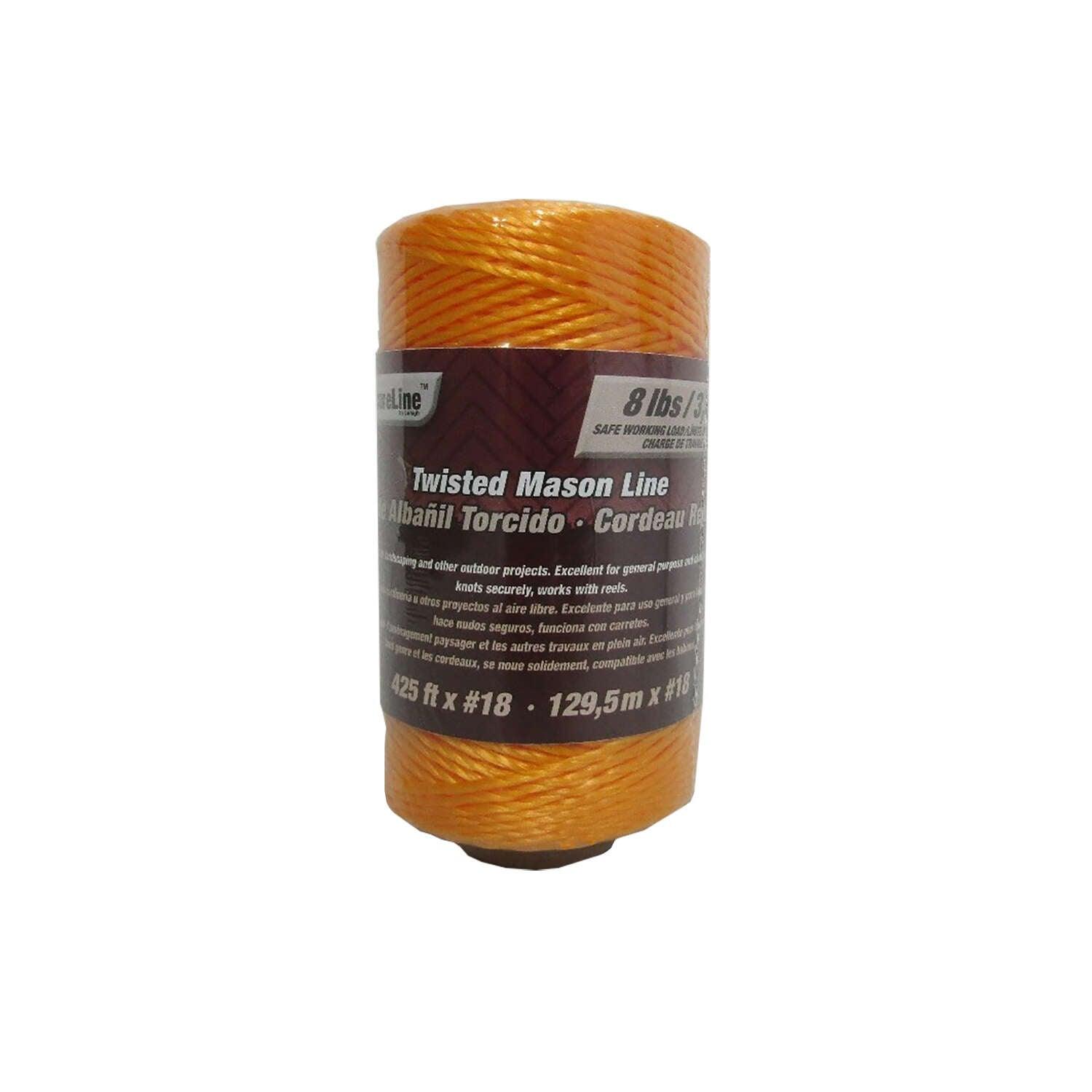 b540ab7a-bd50-4136-86f2-a5142e275d53_quality=60&_mzcb=_1649148331752_1617461250