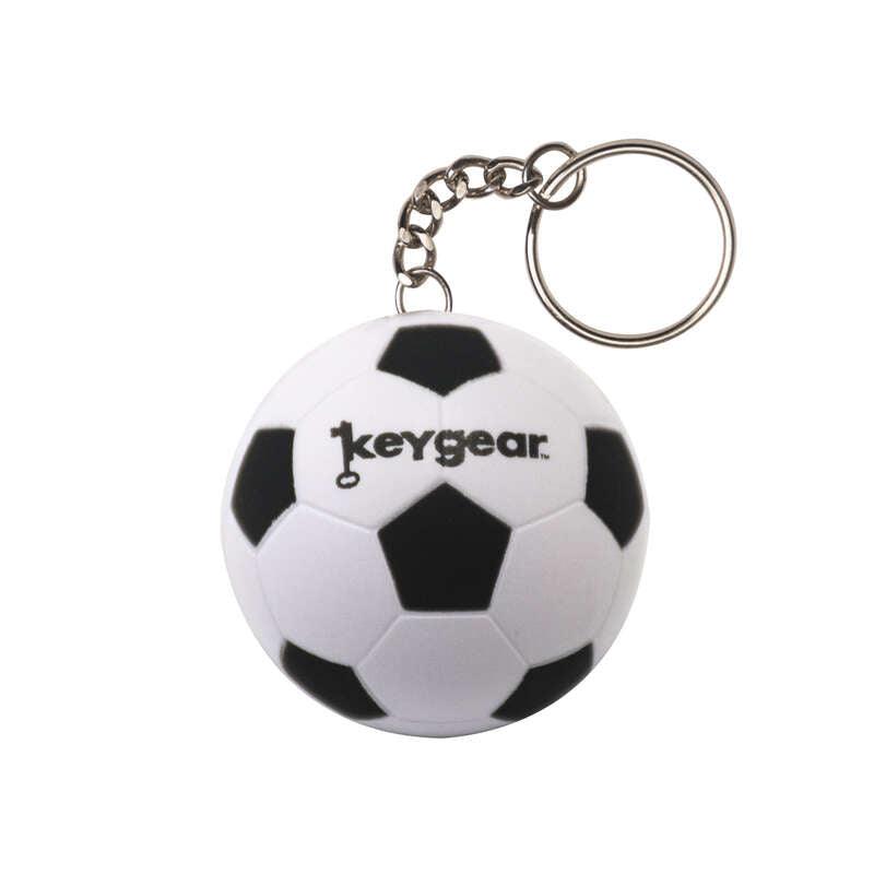 b5498148-5e16-45fb-afc3-43a3d3ba1ad4_quality=60&_mzcb=_1649148331752_1102495921
