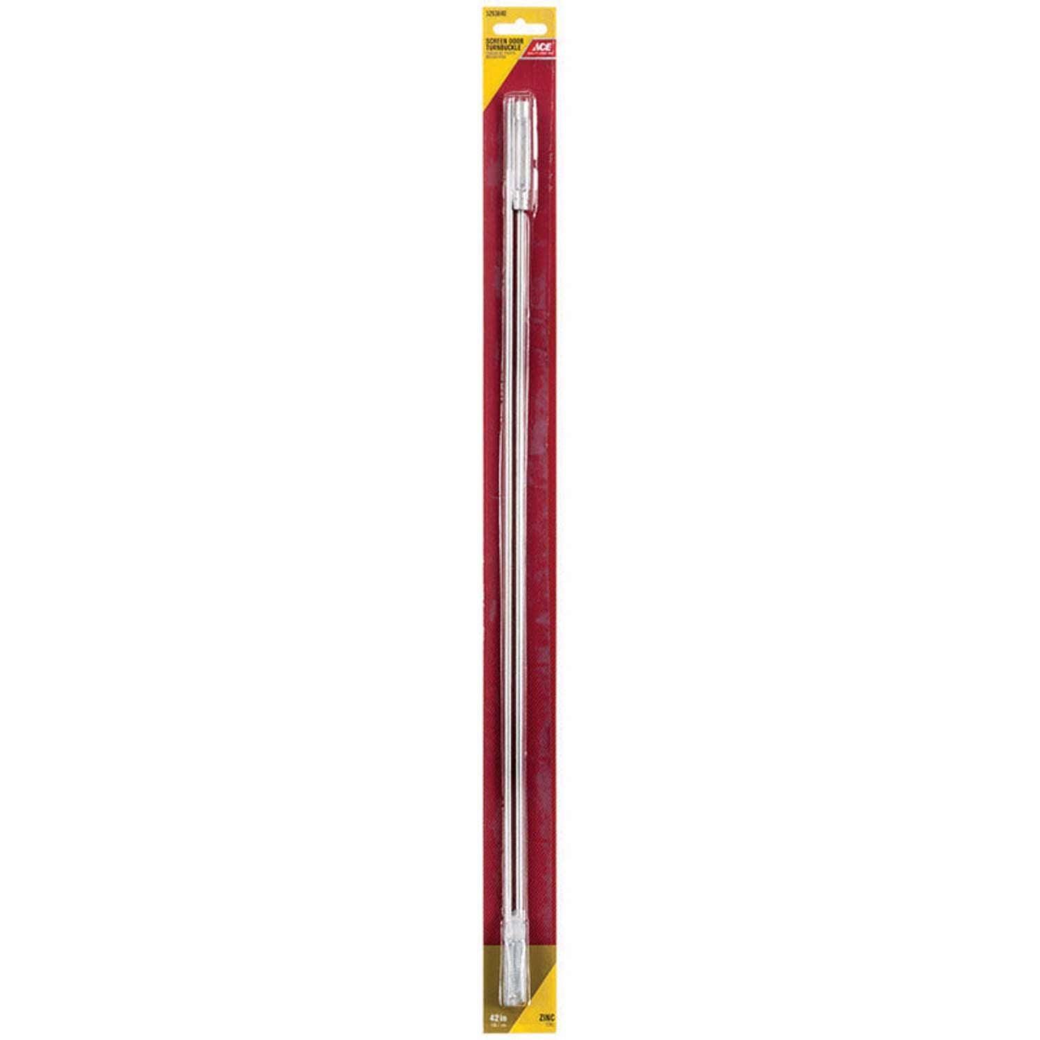 b55c74ce-d1db-4ab4-8087-ed3d3c6473cd_quality=60&_mzcb=_1649148331752_-361914102