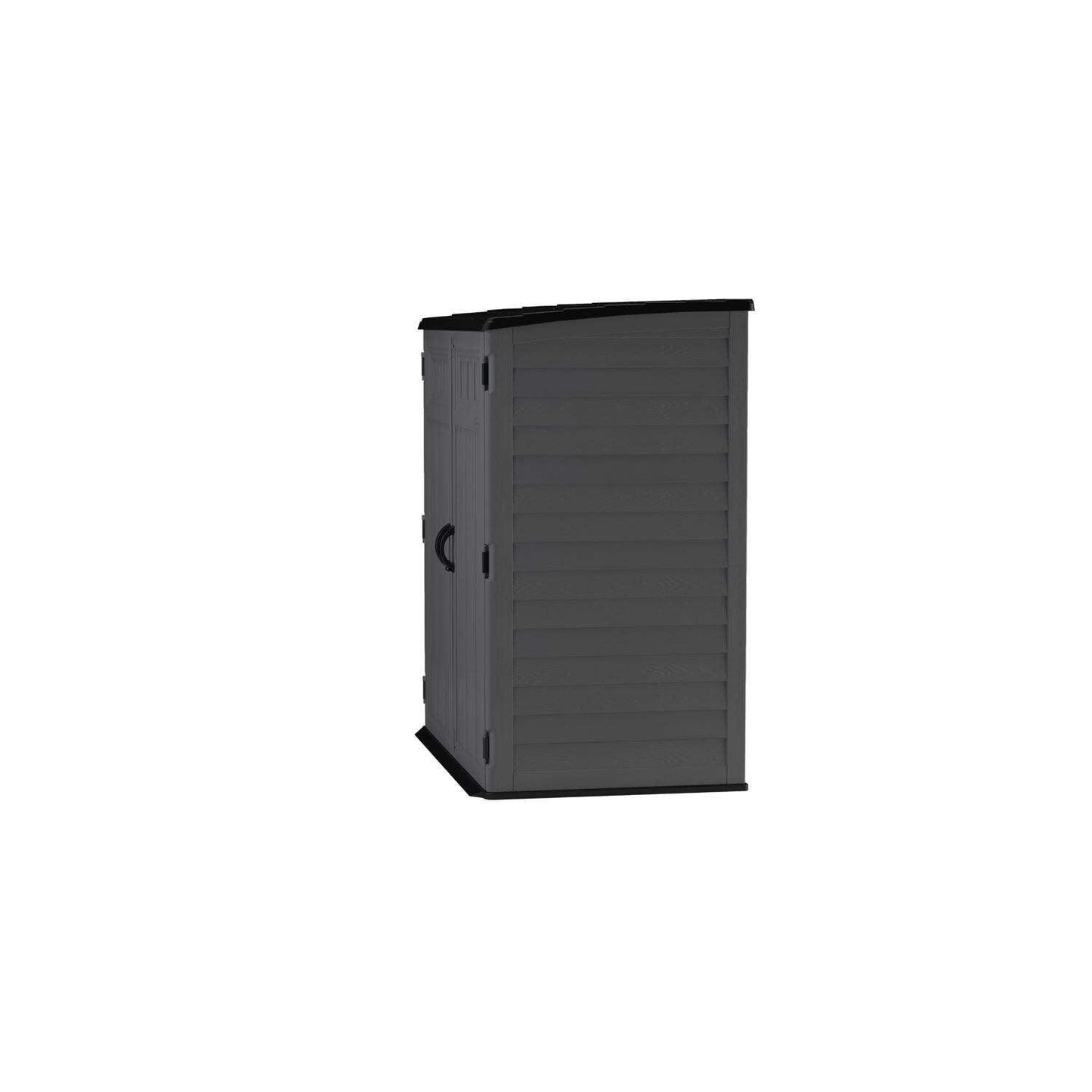 b5682c82-c522-4eca-a2dd-e4e515c97682_quality=60&_mzcb=_1649148331752_2011443342