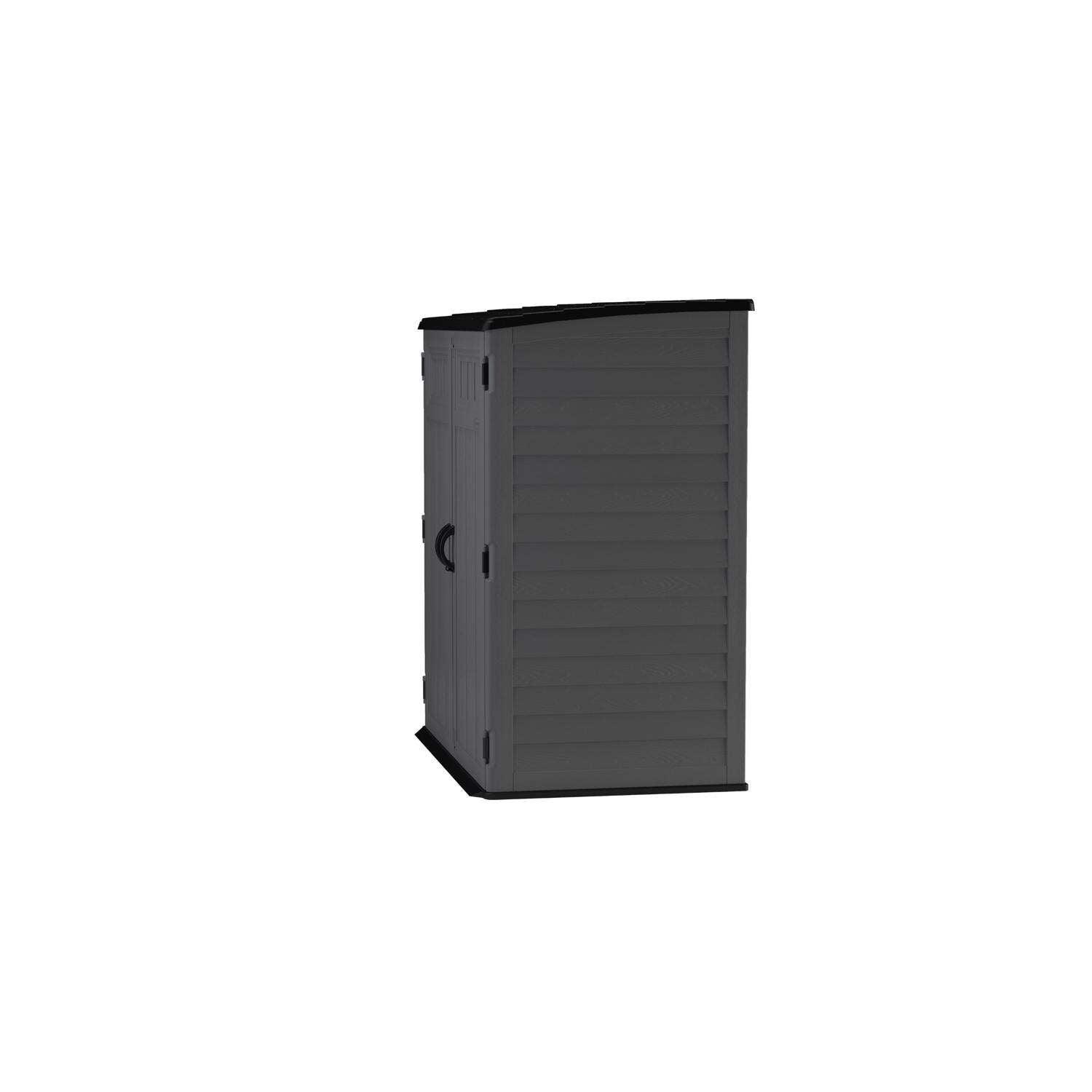 b5682c82-c522-4eca-a2dd-e4e515c97682_quality=60&_mzcb=_1649148331752_2011443342