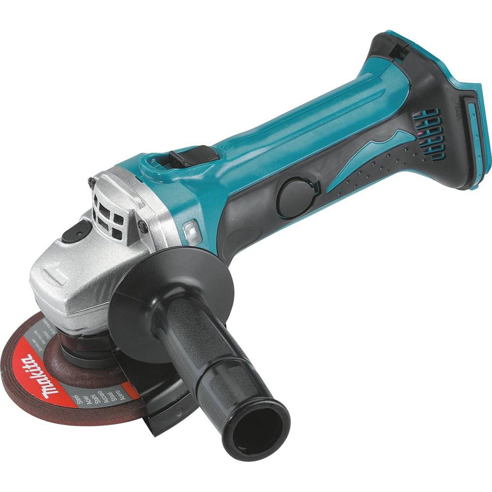 18-Volt LXT Lithium-Ion Cordless Reciprocal Saw and Multi-Tool with Free 4.0Ah Battery (2-Pack) - Super Arbor