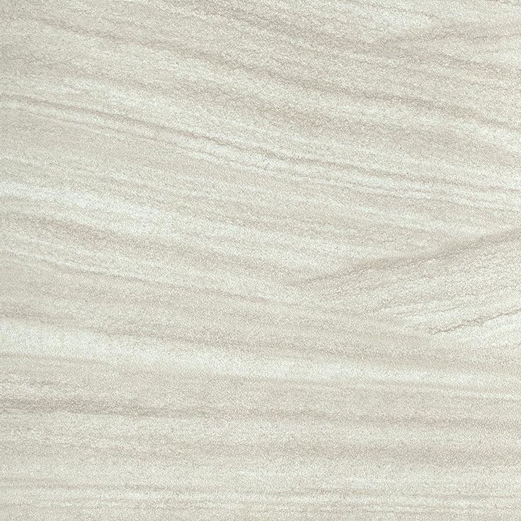TrafficMASTER Linear Limestone 12 in. x 12 in. Residential Peel and Stick Vinyl Tile (30 sq. ft. / case)