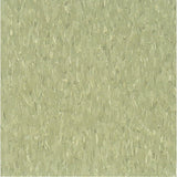 Armstrong Imperial Texture VCT 12 in. x 12 in. Grabbin Green Standard Excelon Commercial Vinyl Tile (45 sq. ft. / case) - Super Arbor