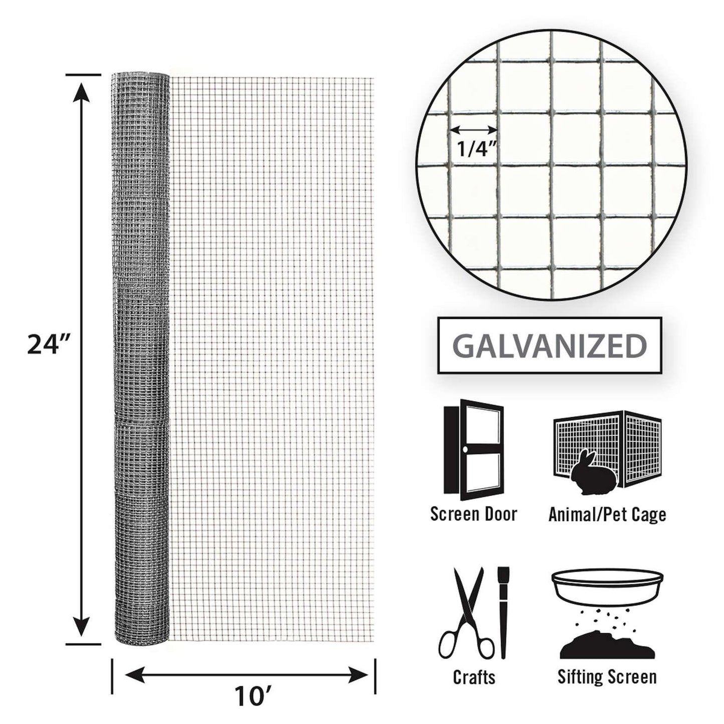 b5ab73dc-5bdd-42a7-a1c6-be8f25bfd513_quality=60&_mzcb=_1649148331752_1998463665