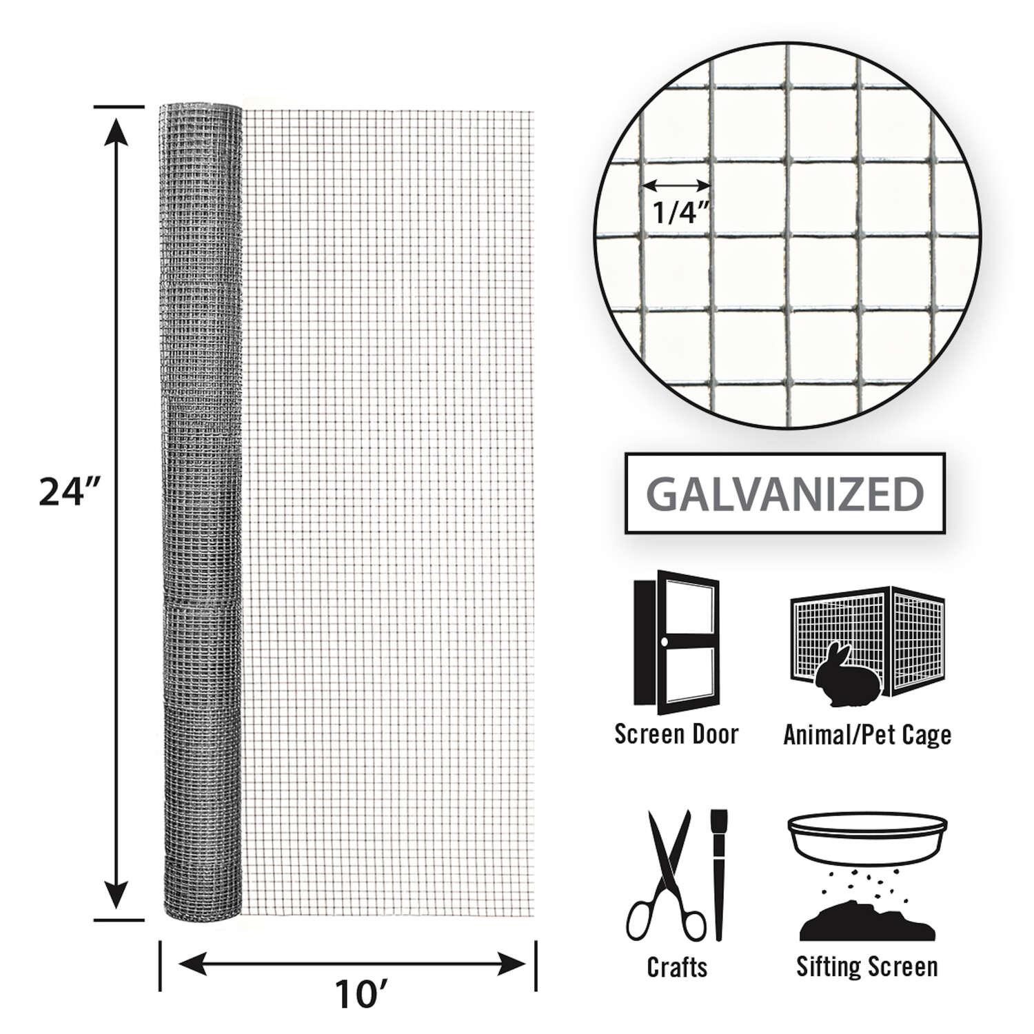 b5ab73dc-5bdd-42a7-a1c6-be8f25bfd513_quality=60&_mzcb=_1649148331752_1998463665