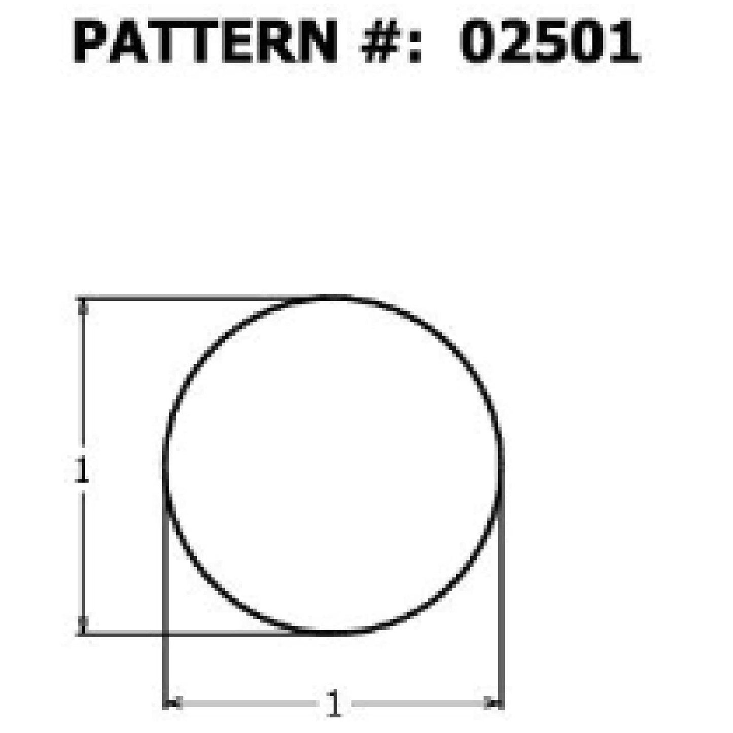 Alexandria Moulding Round Ramin Hardwood Dowel, 1 in. Diameter x 48 in. Length, Natural