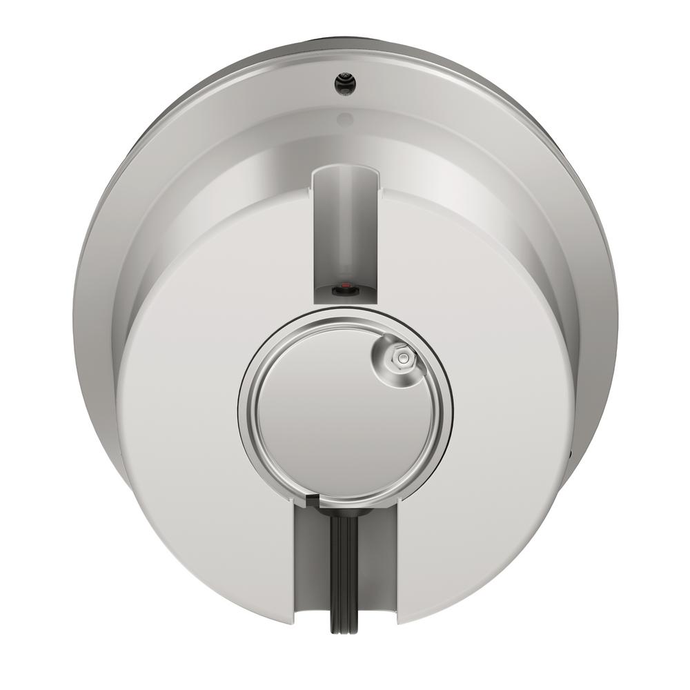 Waste King 3/4 HP Batch Feed Garbage Disposal