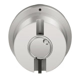 Waste King 3/4 HP Batch Feed Garbage Disposal