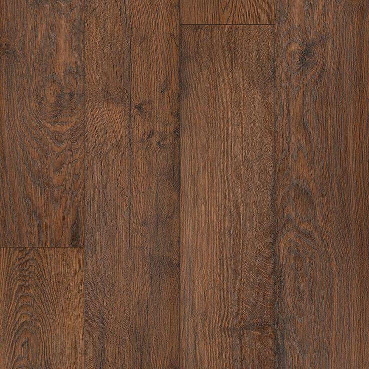 Mohawk Sun Dried Oak