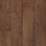 Mohawk Sun Dried Oak