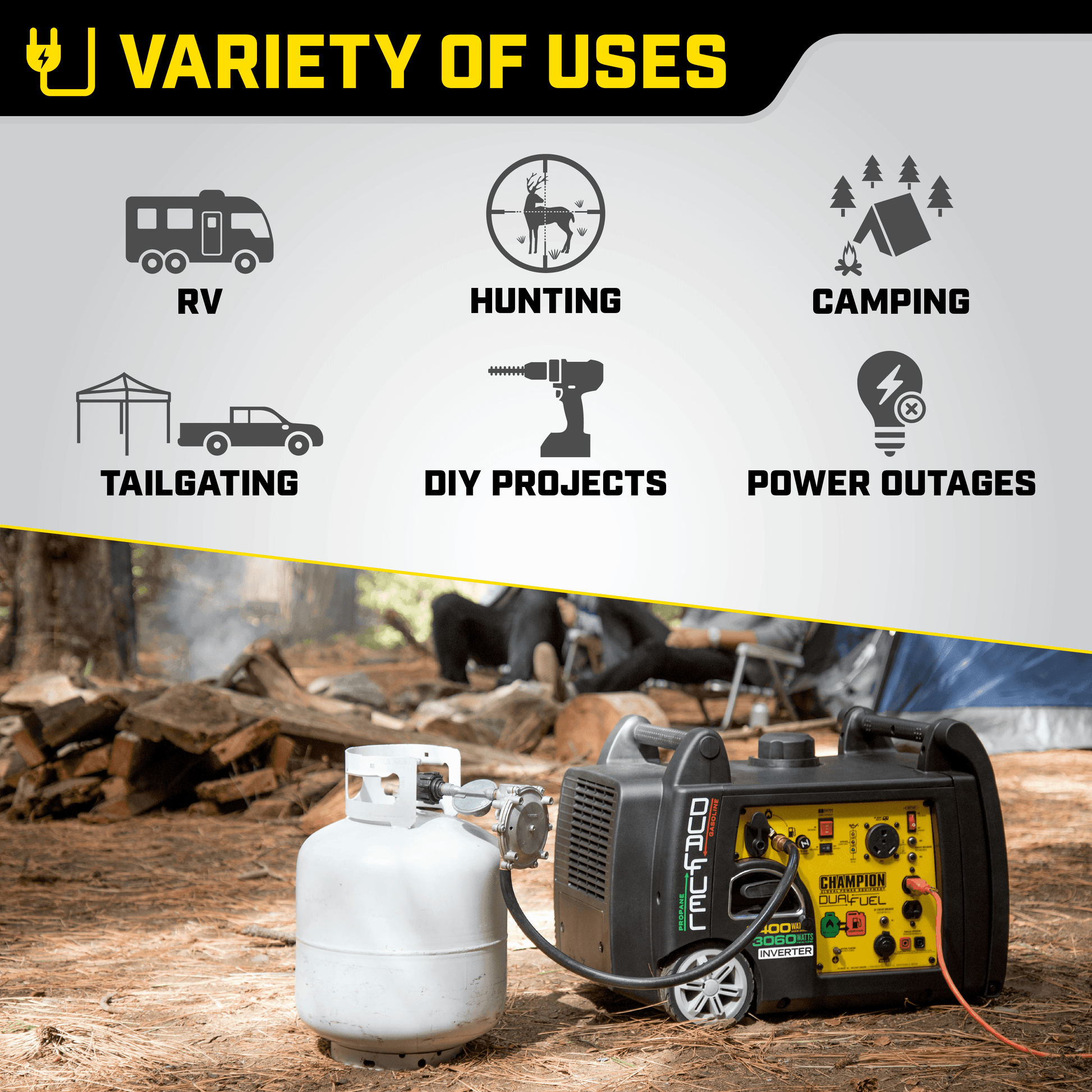 b5eb1d4d-fe7d-436a-b361-44341be177fb_4.82119a5517e090ad87fee85b9bf9d713_1493510483.png