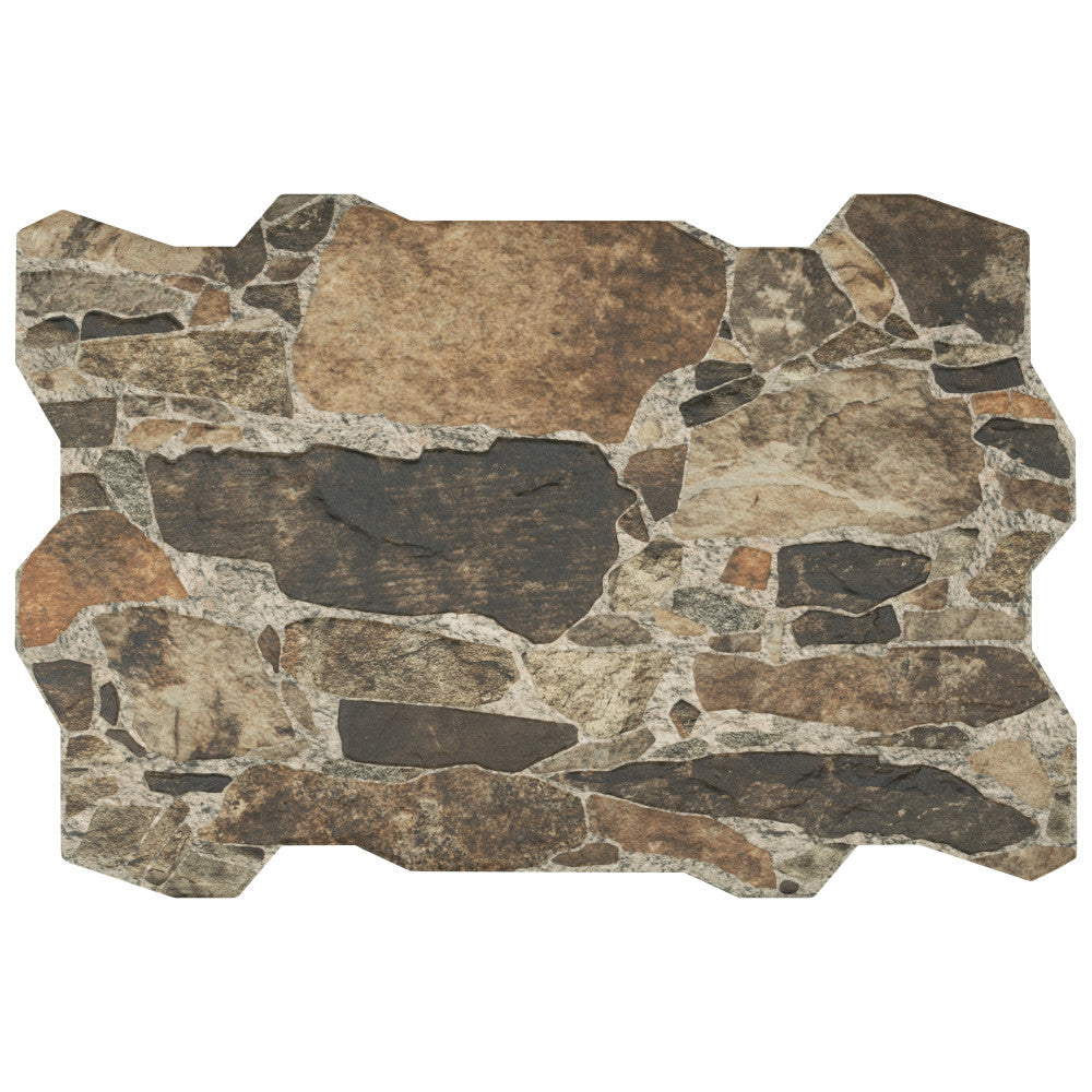 Merola Tile Rambla Arena 14-5/8 in. x 22-3/4 in. Porcelain Floor and Wall Tile (14.04 sq. ft./Case)