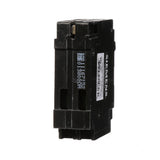 20 Amp Tandem Single Pole Type QT Circuit Breaker