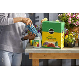 b61faf9f-c248-45fe-99a6-1c613a7ec203_quality=60&_mzcb=_1649148331752_-2095021468