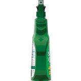 Simple Green 32-fl oz Sassafras Dilutable All-Purpose Cleaner