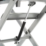 Jobsite Miter Saw Stand - Super Arbor