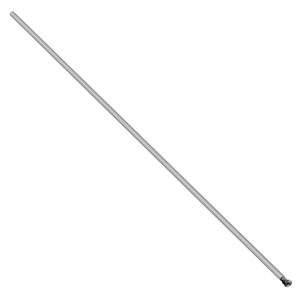 0.900 in. Dia Magnesium Anode Rod - Super Arbor