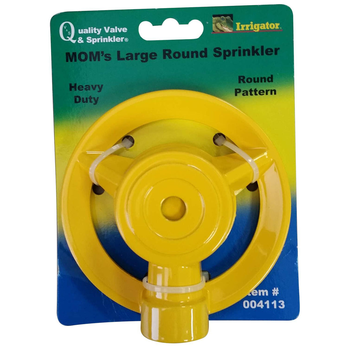 b647991c-c048-44a0-80b5-1fa422fd3c4b_quality=60&_mzcb=_1649148331752_548449499