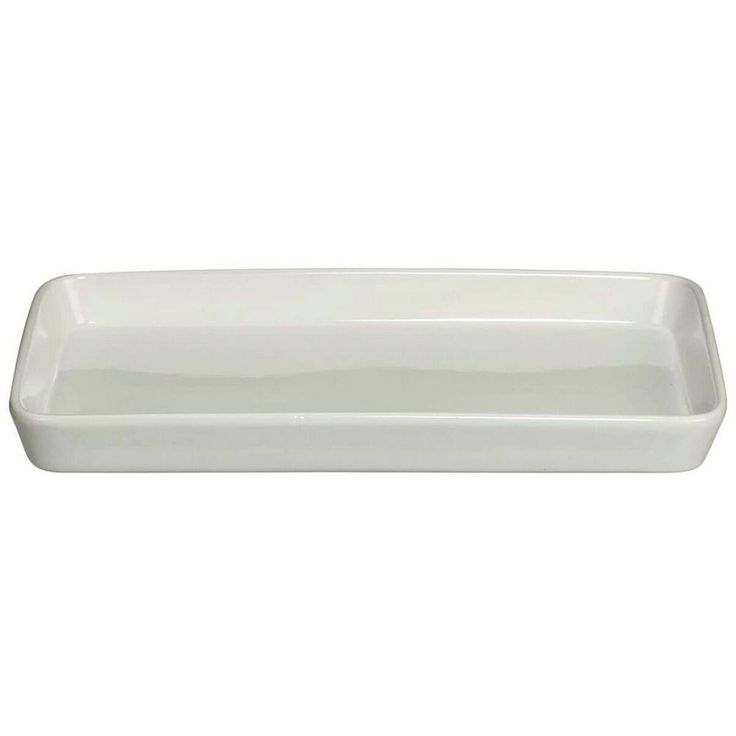 CreativeWare Entertainment Collection 'Island Breeze' 3-Tier Buffet Server