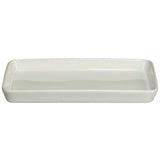 CreativeWare Entertainment Collection 'Island Breeze' 3-Tier Buffet Server