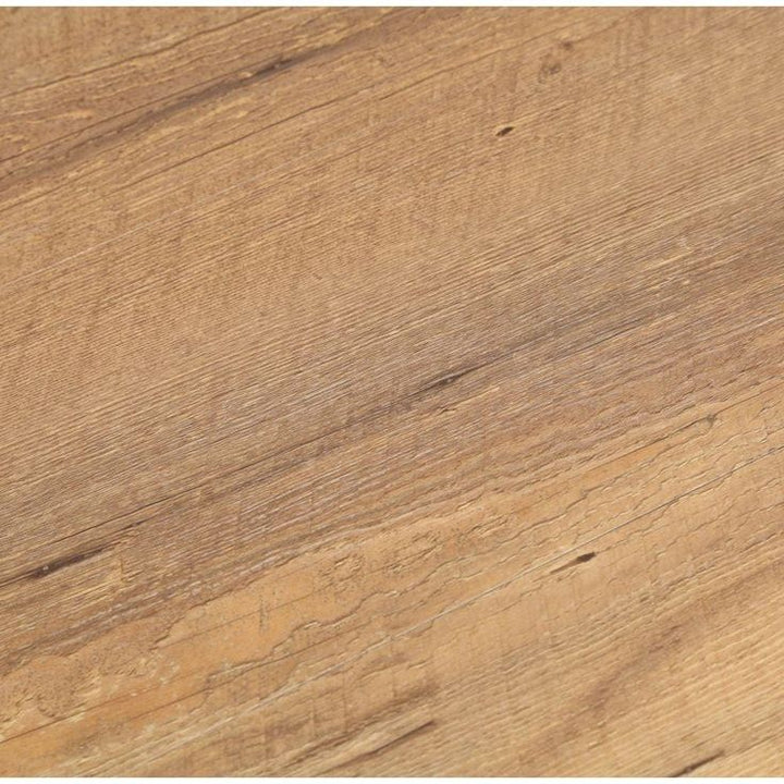 Pacific Pine 4 MIL x 6 in. W x 36 in. L Grip Strip Water Resistant Luxury Vinyl Plank Flooring (480 sqft/pallet)