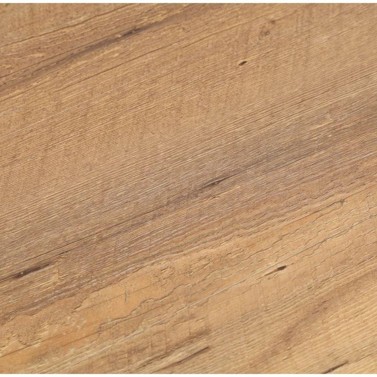 TrafficMaster Pacific Pine 6 in. W x 36 in. L Luxury Vinyl Plank Flooring (24 sq. ft. / case)