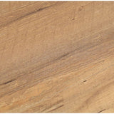 TrafficMaster Pacific Pine 6 in. W x 36 in. L Luxury Vinyl Plank Flooring (24 sq. ft. / case)