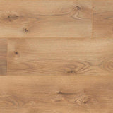 TrafficMASTER Anniston Oak 7 mm Thick x 7-2/3 in. Wide x 50-5/8 in. Length Laminate Flooring (24.17 sq. ft. / case)