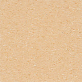 Armstrong Imperial Texture VCT 12 in. x 12 in. Blue Dreams Standard Excelon Commercial Vinyl Tile (45 sq. ft. / case) - Super Arbor