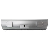 Bluetooth Undercabinet Music System with Alexa Voice Control - Super Arbor