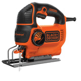 5 Amp Jig Saw with Curve Control - Super Arbor