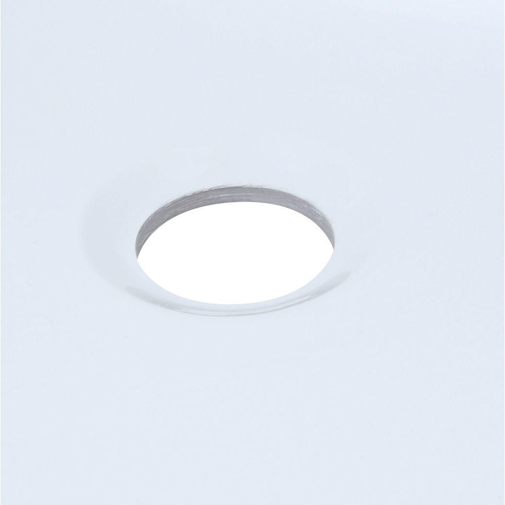 Evolution 72 in. x 36 in. Acrylic Reversible Drain Bathtub in White - Super Arbor