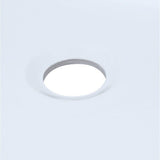 Evolution 72 in. x 36 in. Acrylic Reversible Drain Bathtub in White - Super Arbor