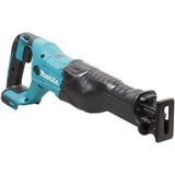 18-Volt LXT Lithium-Ion Cordless Reciprocating Saw (Tool-Only)