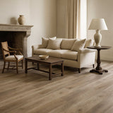 Arnica Lake Oak 22-MIL x 7.1 in. W x 48 in. L Click Lock Waterproof Luxury Vinyl Plank Flooring (476.3 sq. ft./pallet)